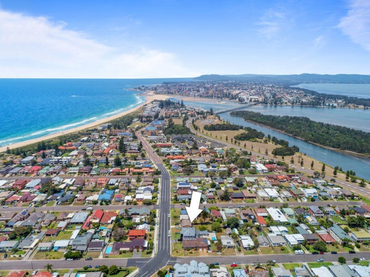 108 Hutton Road, The Entrance North NSW 2261 - House For Rent | Domain