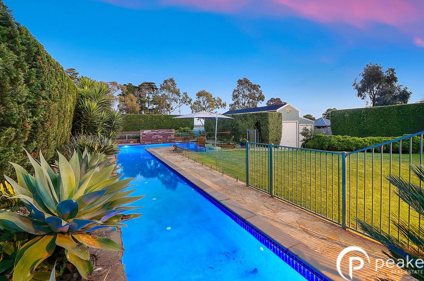 62-64 Marisa Crescent, Berwick VIC 3806, Image 0