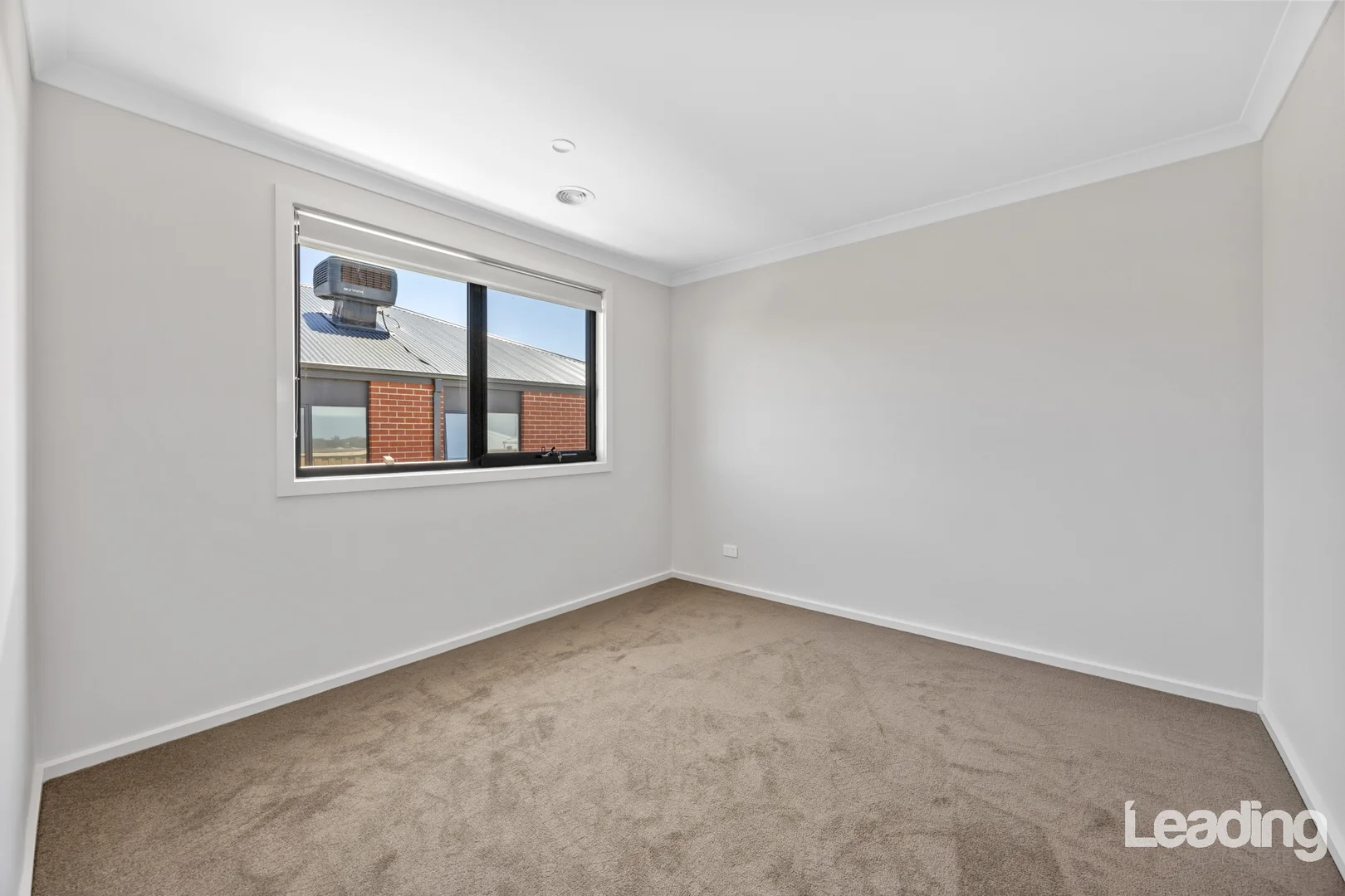 Additional image 8 of 23 Hammermill Drive, Sunbury VIC 3429