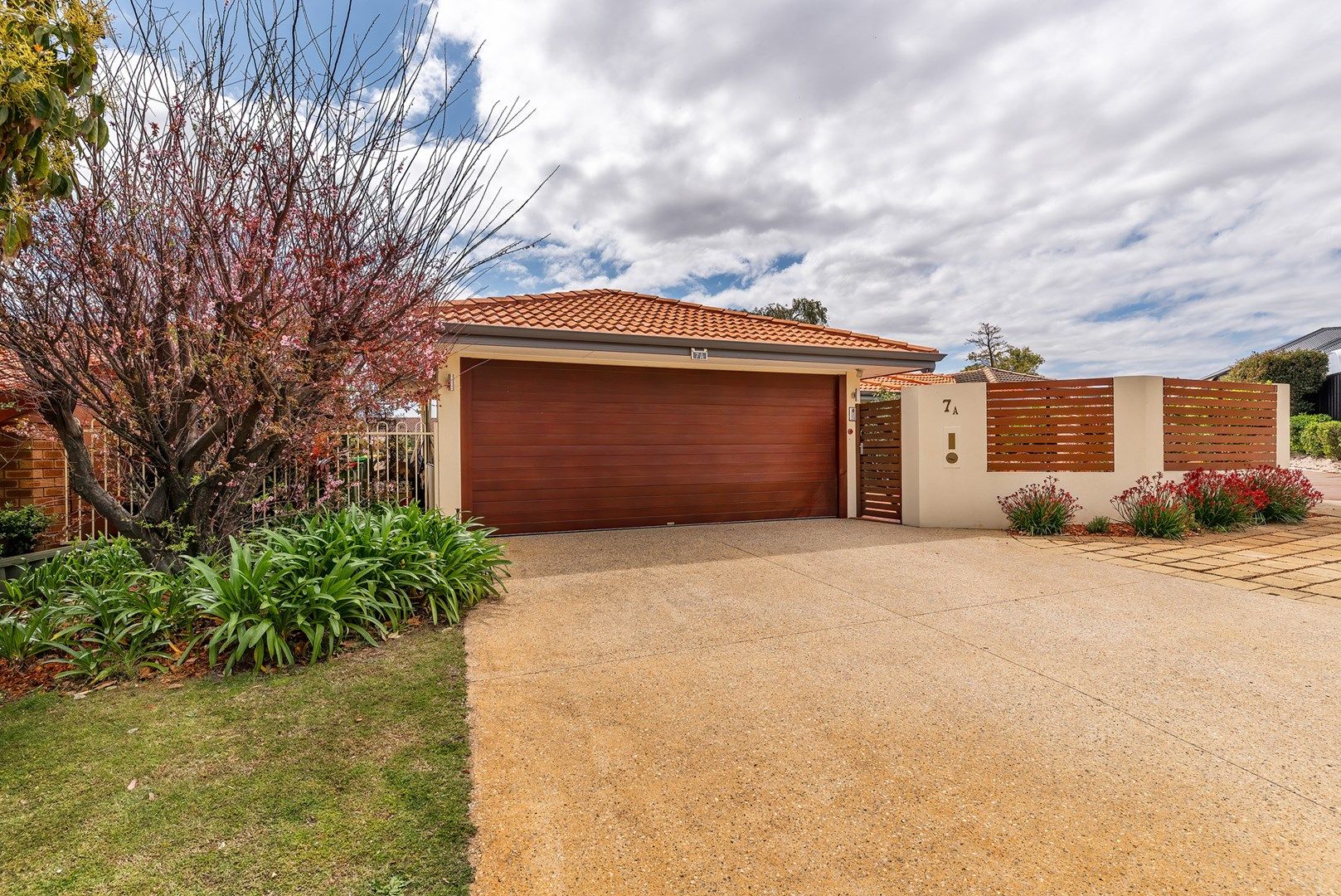 7A Fox Court, Leeming WA 6149, Image 0