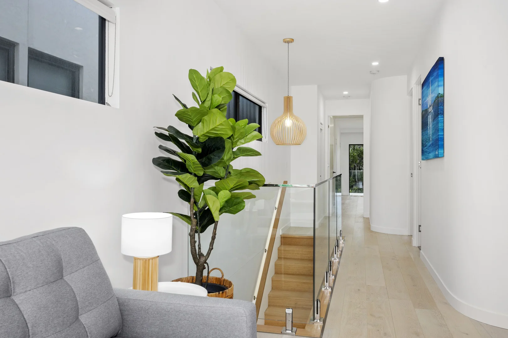 Additional image 27 of 19 Green Turtle Place, Marcoola QLD 4564