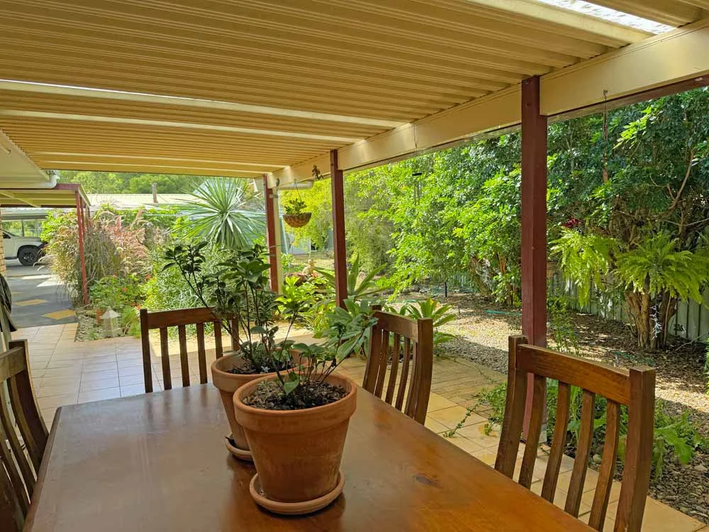 Additional image 18 of 11 Winifred Cobbo Street, Gayndah QLD 4625