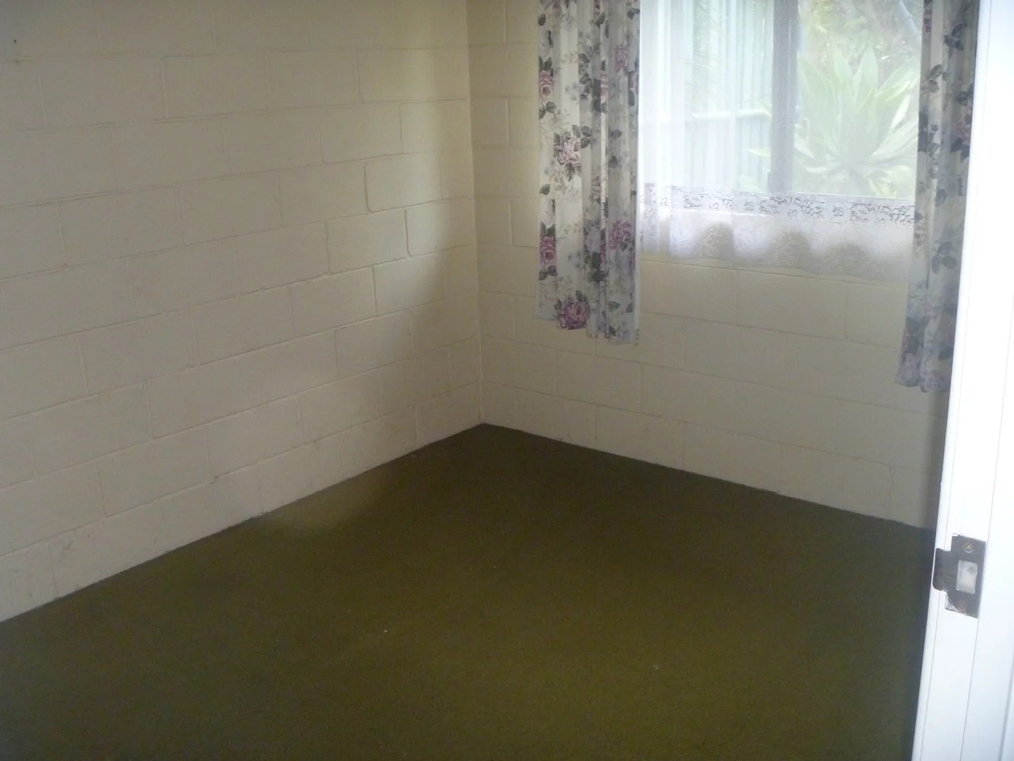 Additional image 6 of Gympie QLD 4570