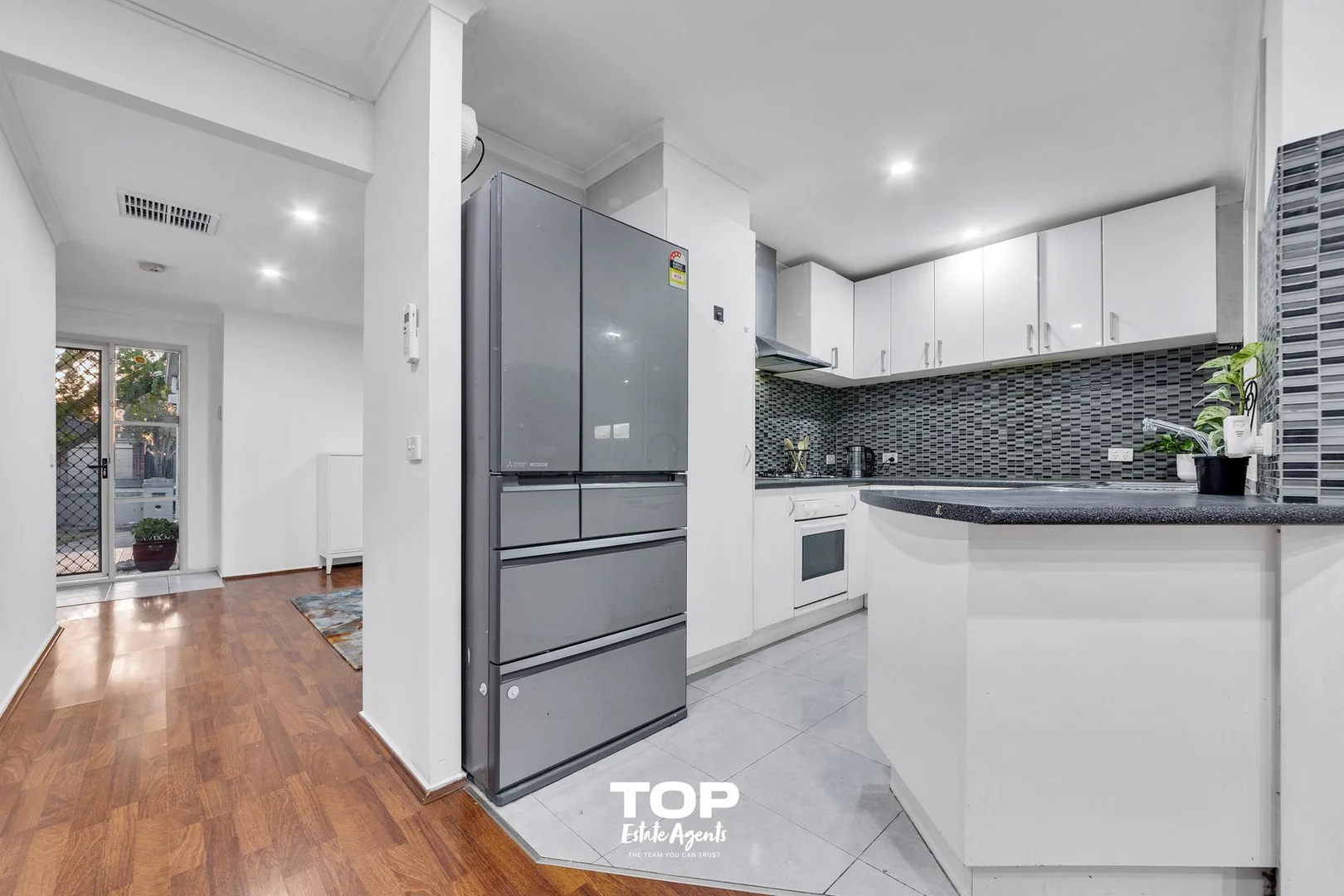 Additional image 9 of 83 Harold Keys Drive, Narre Warren South VIC 3805