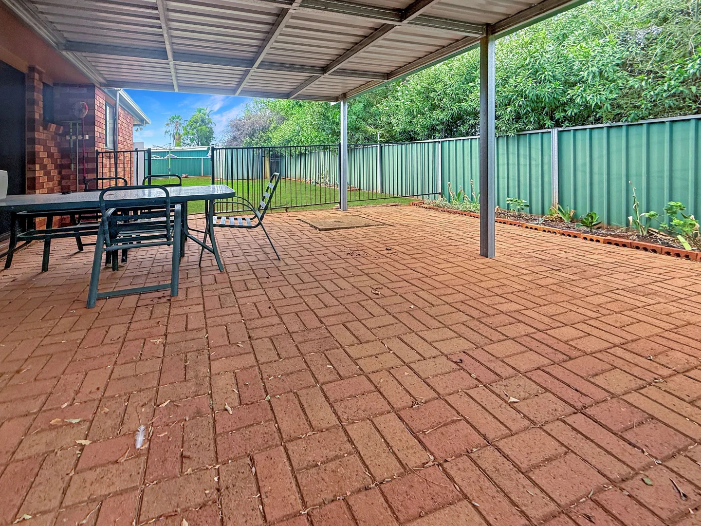Additional image 8 of 70 Brolgan Road, Parkes NSW 2870