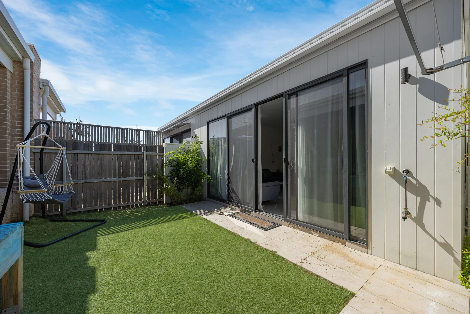 Additional image 10 of 26 Holford Street, Taylor ACT 2913