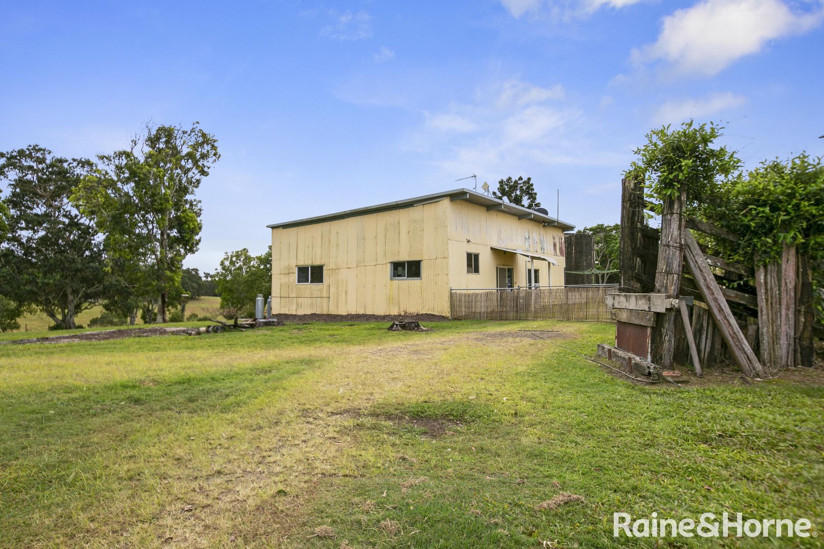 695 Coles Creek Road, Cooran QLD 4569, Image 1