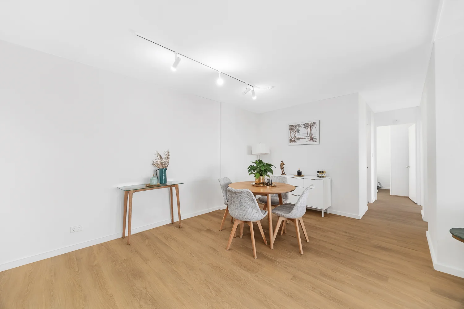 Additional image 3 of 38/20 Boronia Street, Kensington NSW 2033