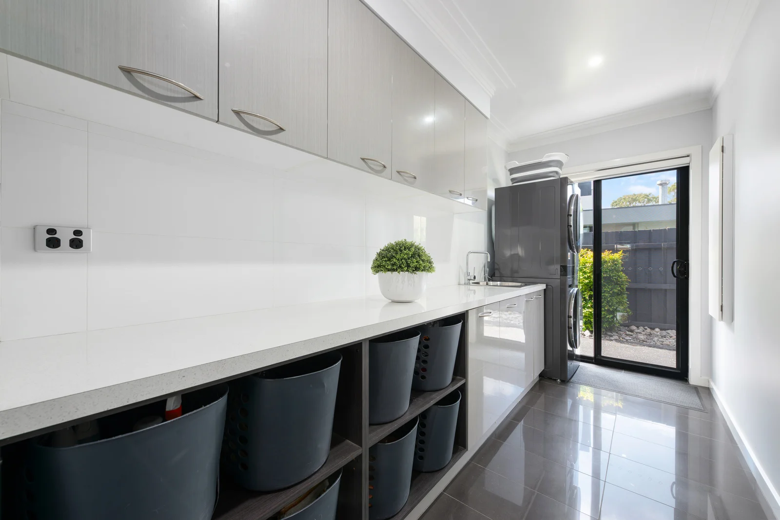 Additional image 33 of 5 Hedges Avenue, Traralgon VIC 3844