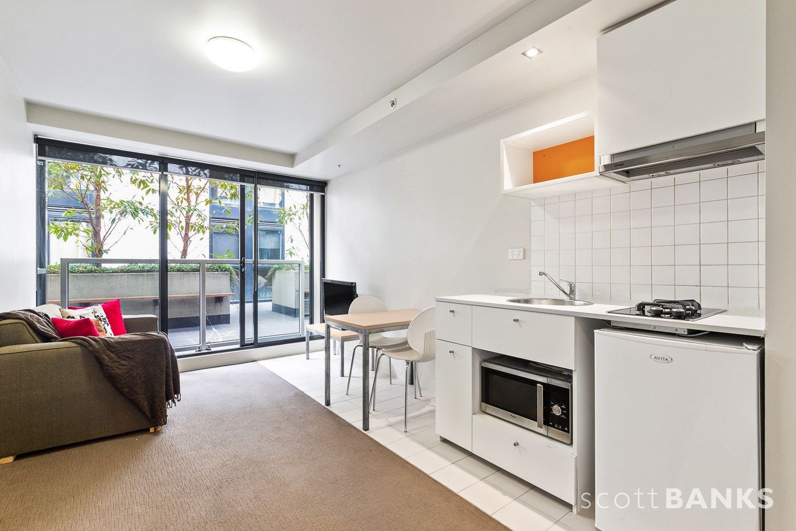 105/383 Burwood Road, Hawthorn VIC 3122, Image 0