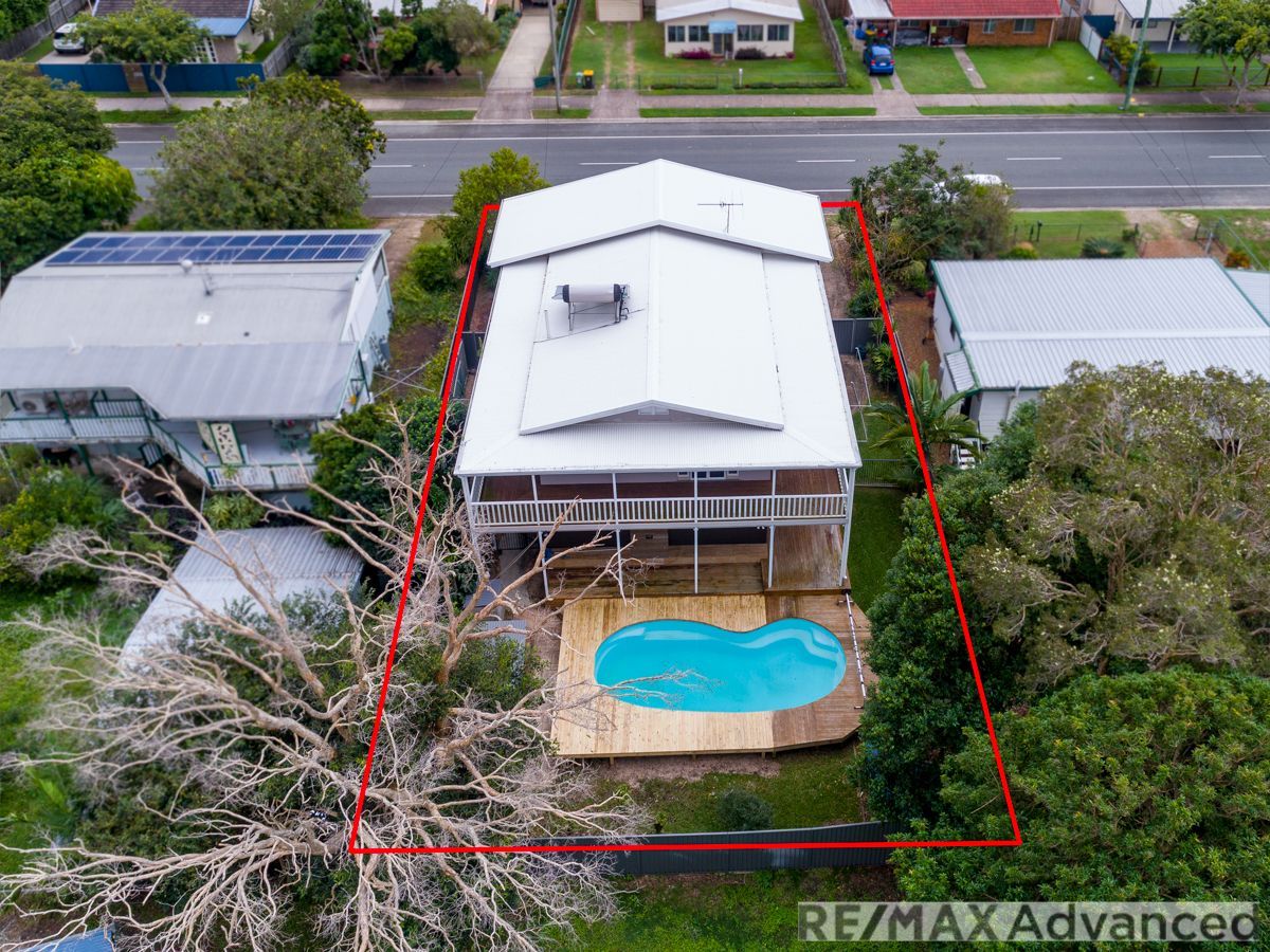 103 Moreton Terrace, Beachmere QLD 4510, Image 1