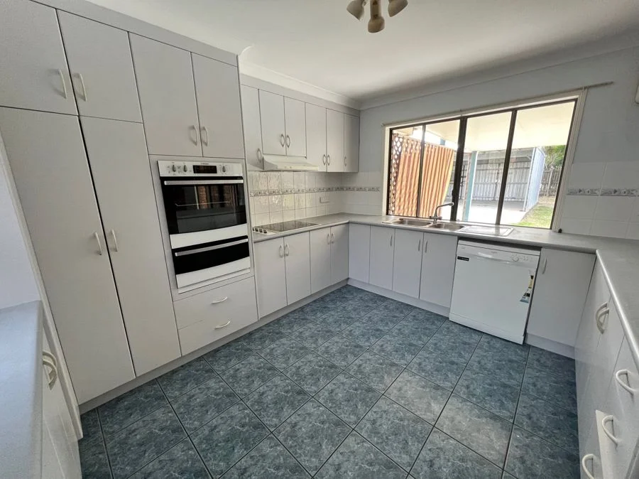 Additional image 6 of 5 Kierra Drive, Andergrove QLD 4740