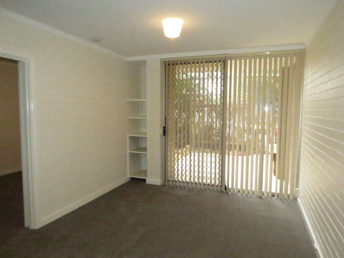 8/365 Cambridge Street, Wembley WA 6014, Image 2