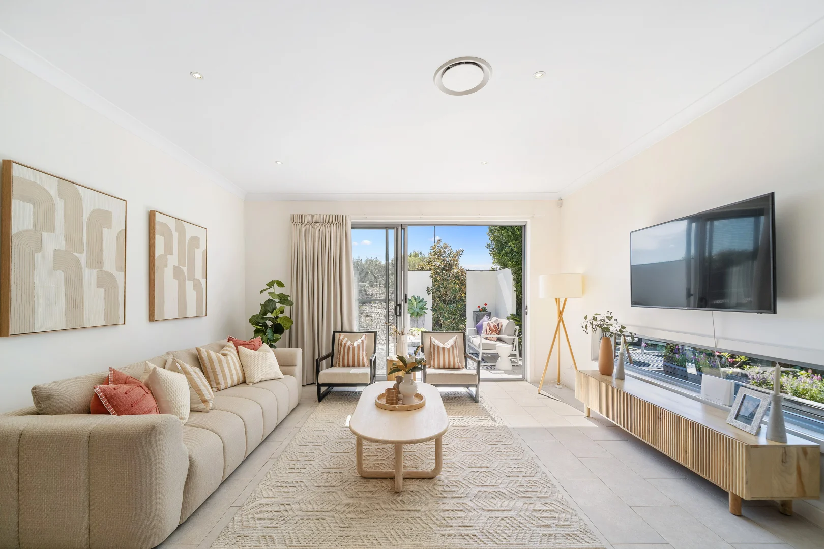 Additional image 9 of 1 Fitzroy Street, Burpengary East QLD 4505