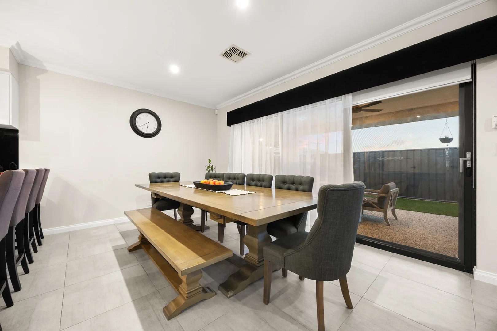 Additional image 10 of 4 Salubris Street, Carramar WA 6031