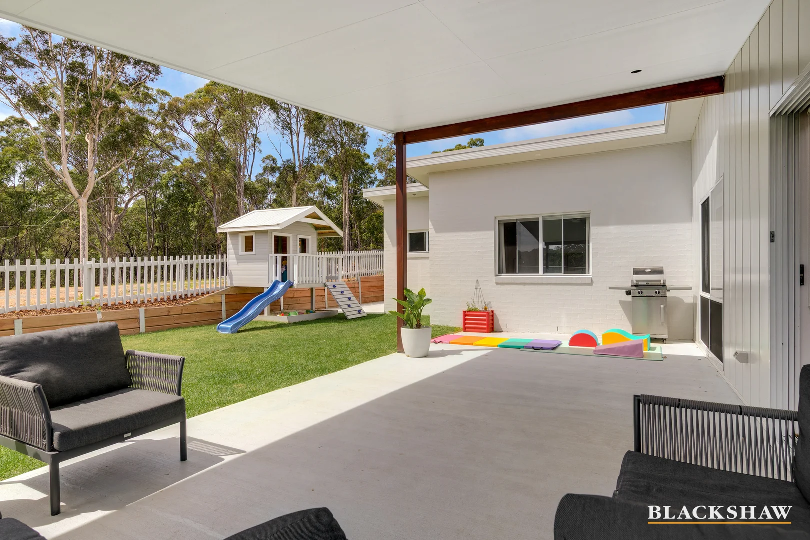 Additional image 23 of 13 Buguri Crescent, Malua Bay NSW 2536