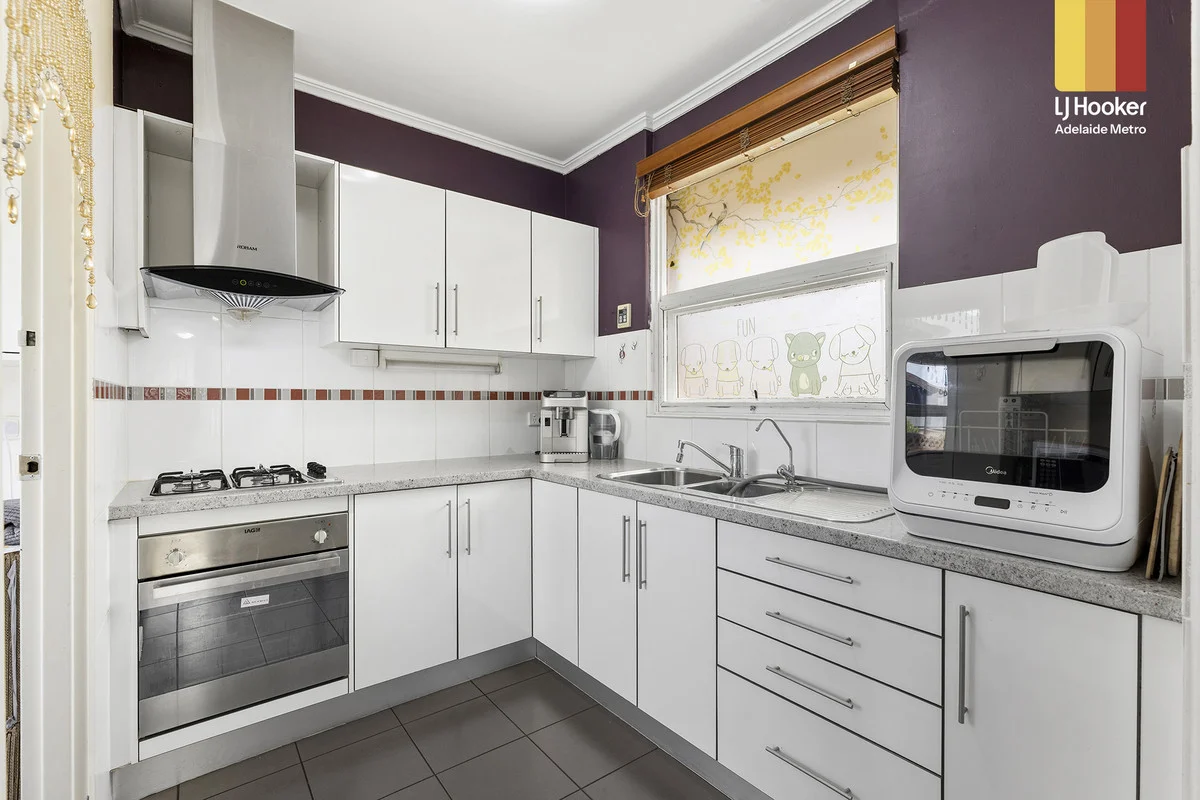 Additional image 5 of 1/235 Payneham Road, Joslin SA 5070