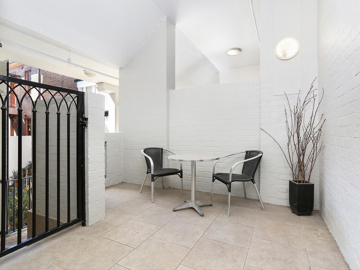 10/13-21 Abercrombie Street, Chippendale NSW 2008, Image 1