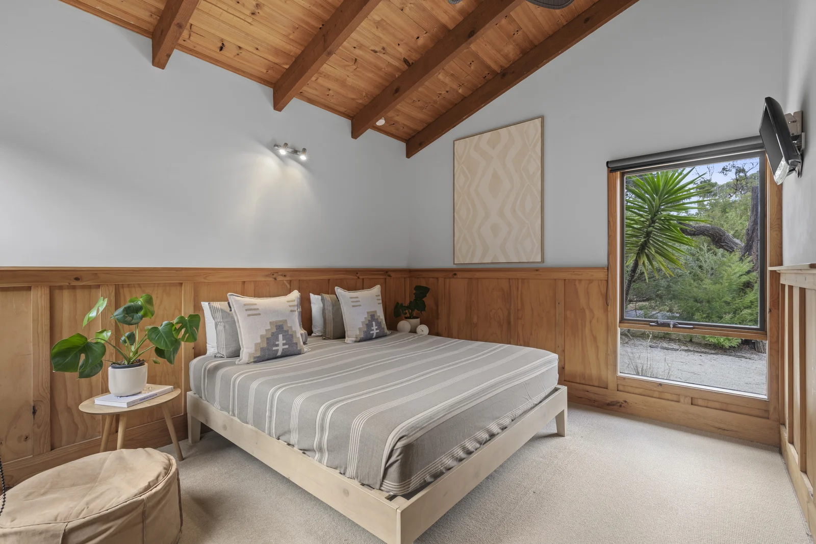 Additional image 14 of 28 Hopkins Street, Aireys Inlet VIC 3231