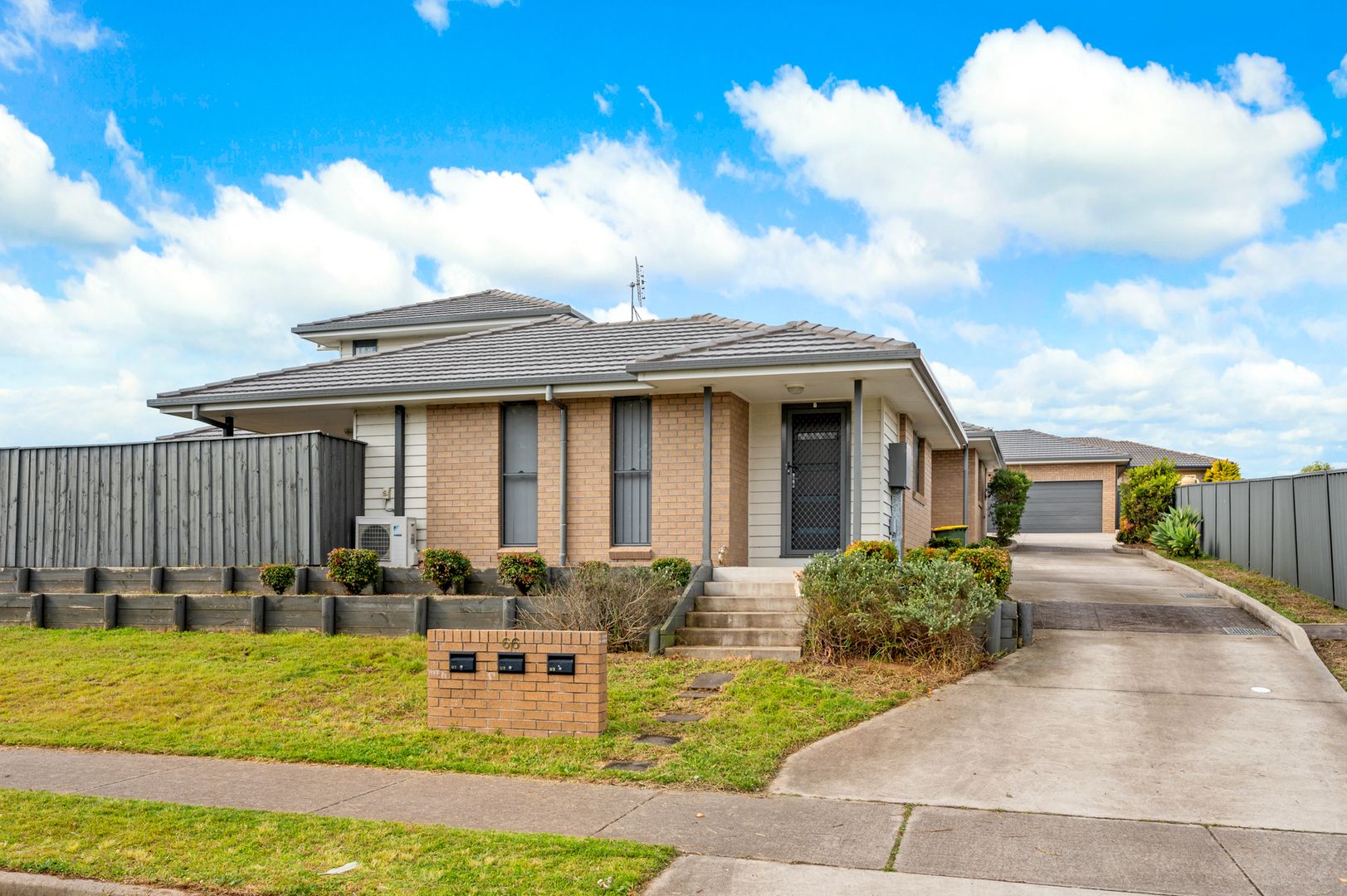 1-3/66 Ryans Road, Gillieston Heights NSW 2321, Image 2