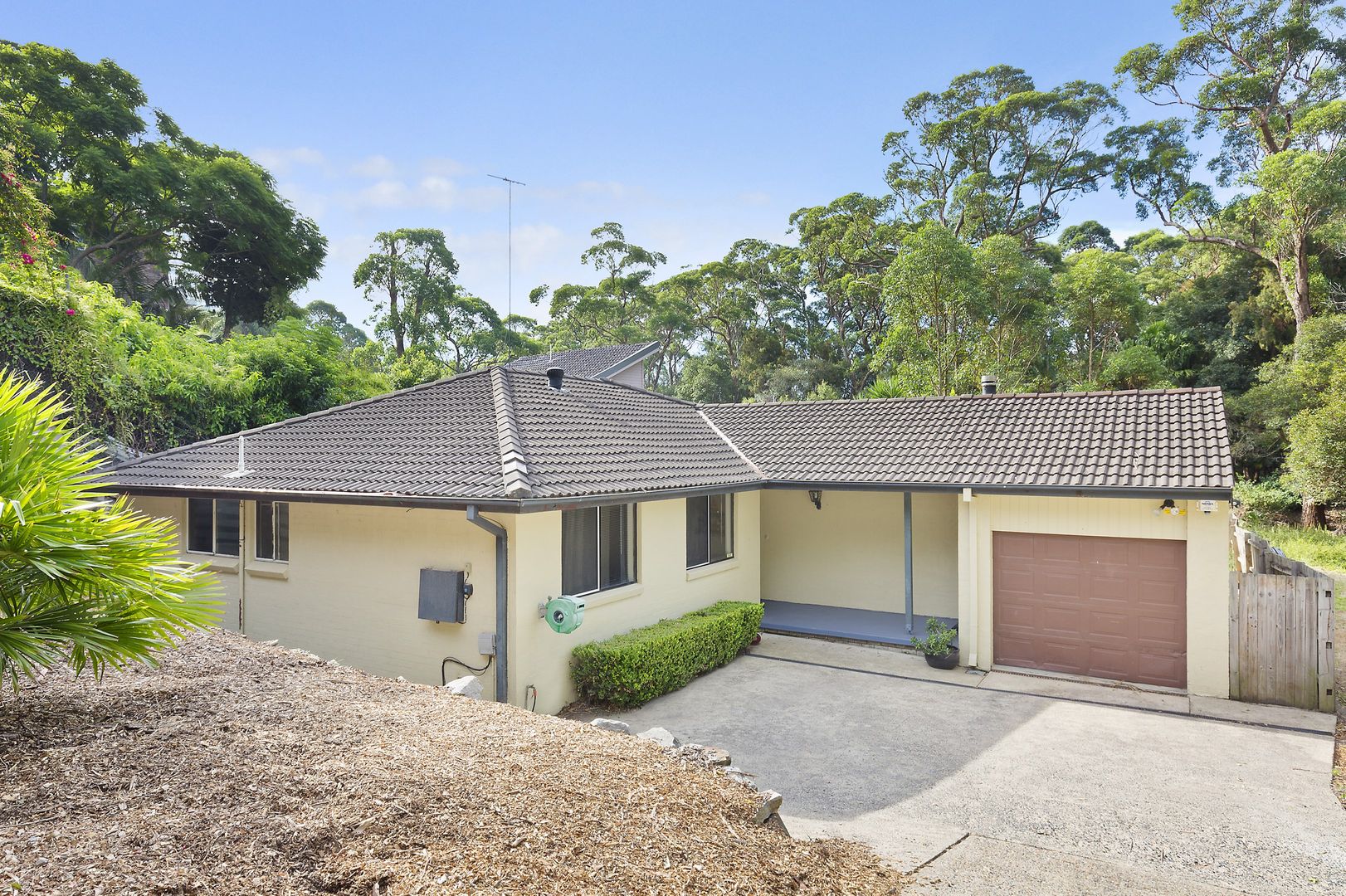 22 Greystoke Street, Wheeler Heights NSW 2097, Image 1