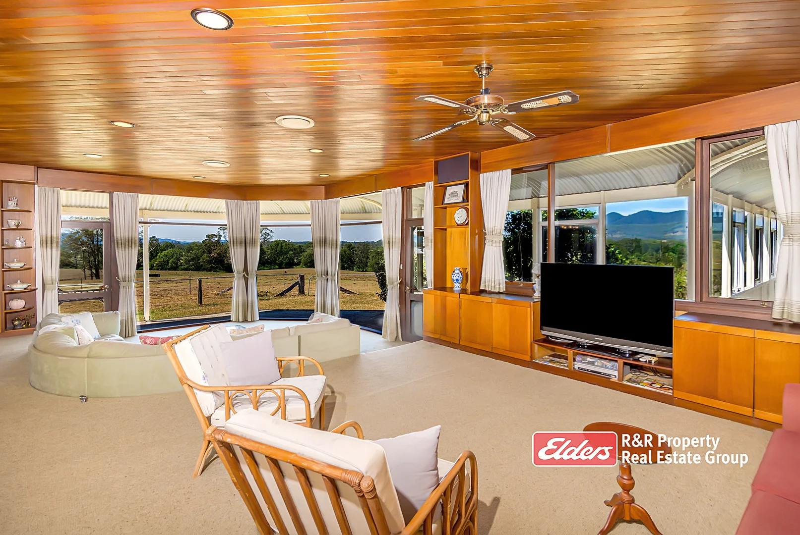 Additional image 11 of 135 Crowthers Road - Stratford Via, Gloucester NSW 2422