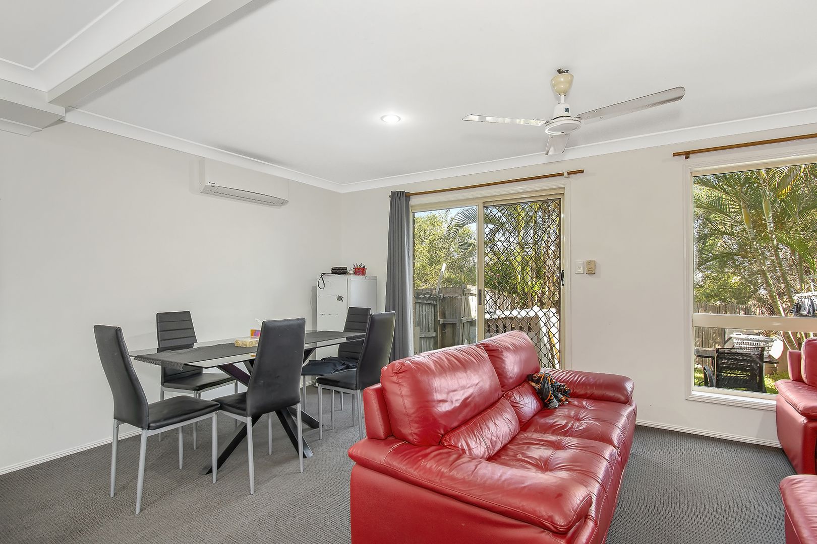 15/503 Pine Ridge Road, Biggera Waters QLD 4216, Image 2