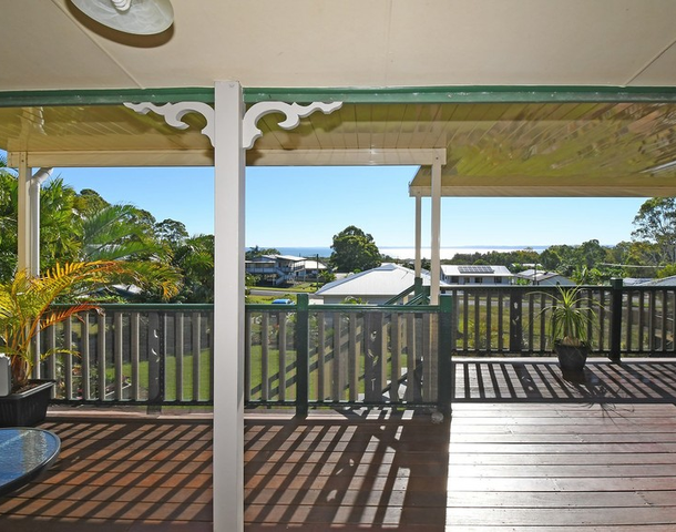 58 Curlew Terrace, River Heads QLD 4655