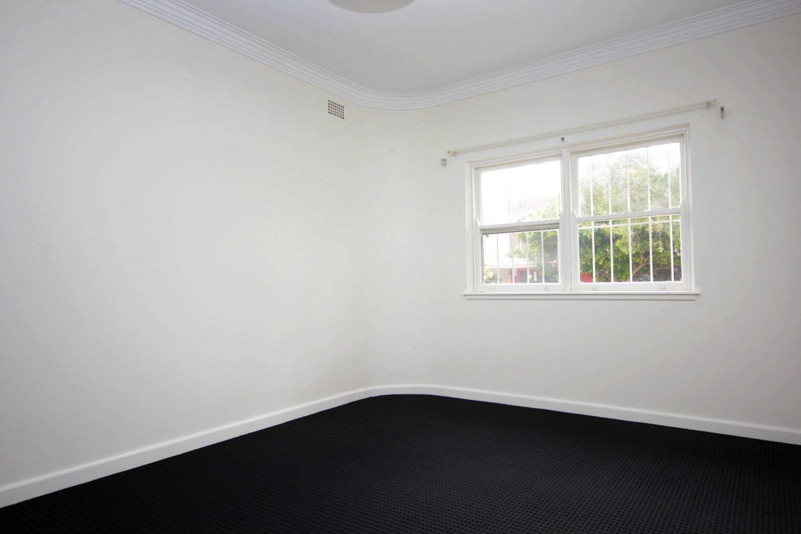 Unit 1/433 Marrickville Rd, Dulwich Hill NSW 2203, Image 1