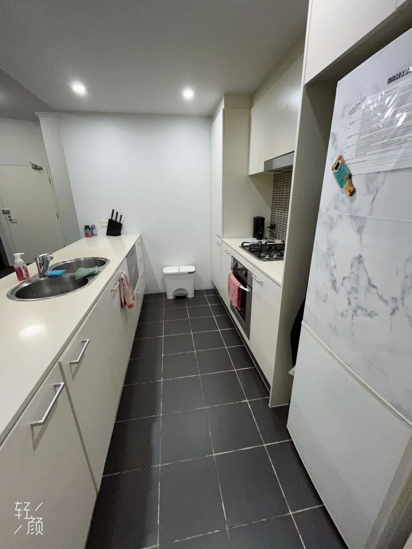 Additional image 9 of WeChat: KRL119 L1/ 2 Hutchinson Walk, Zetland NSW 2017