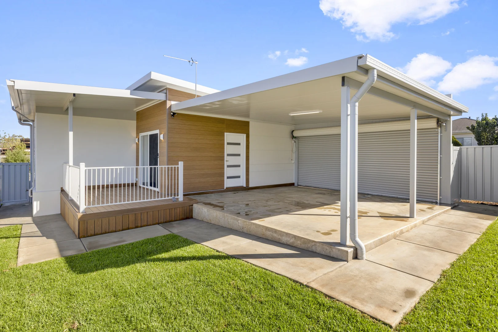 Additional image 12 of 2/52 Main Street, Junee NSW 2663