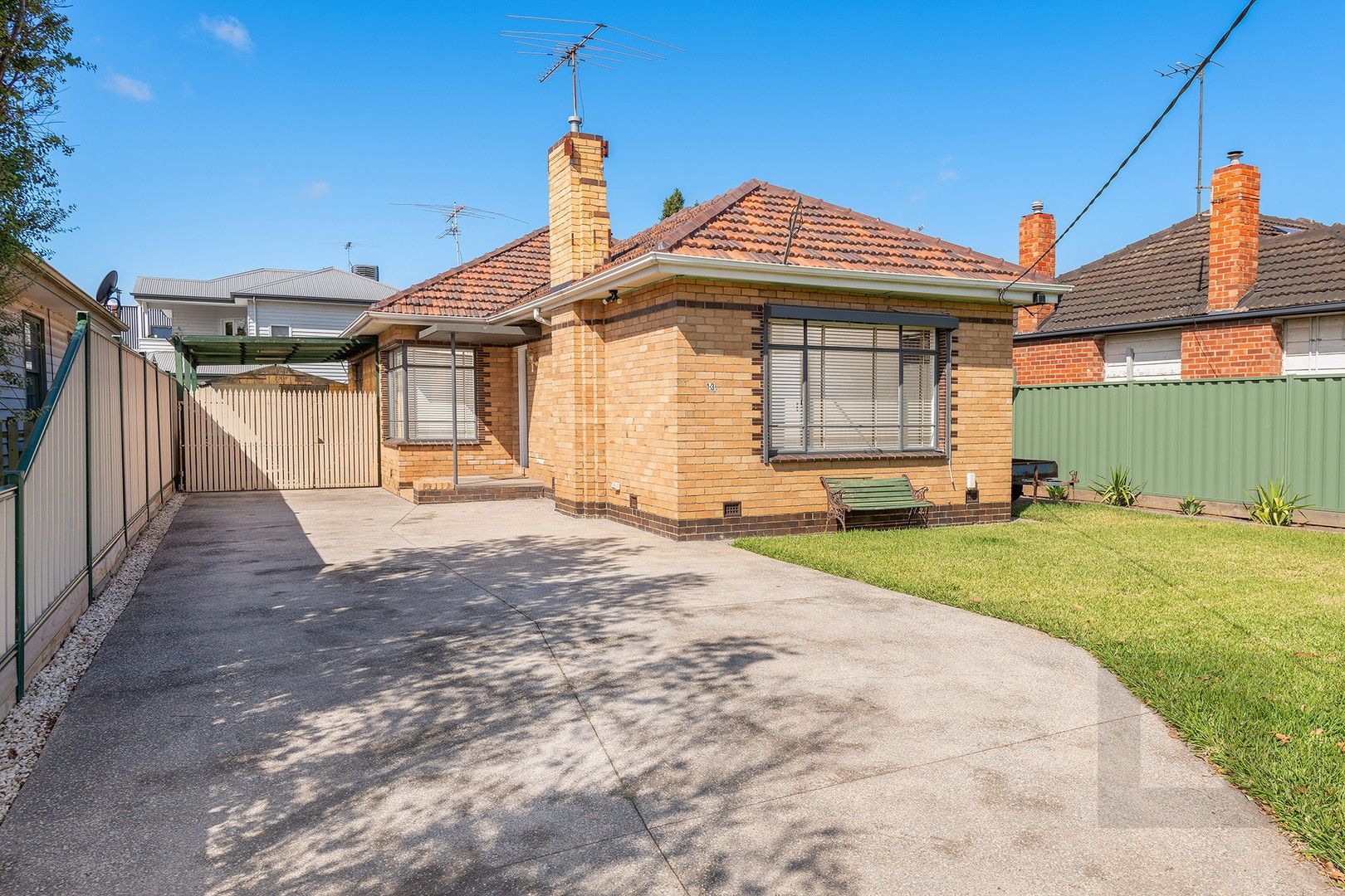 137 Roberts Street, Yarraville VIC 3013, Image 0