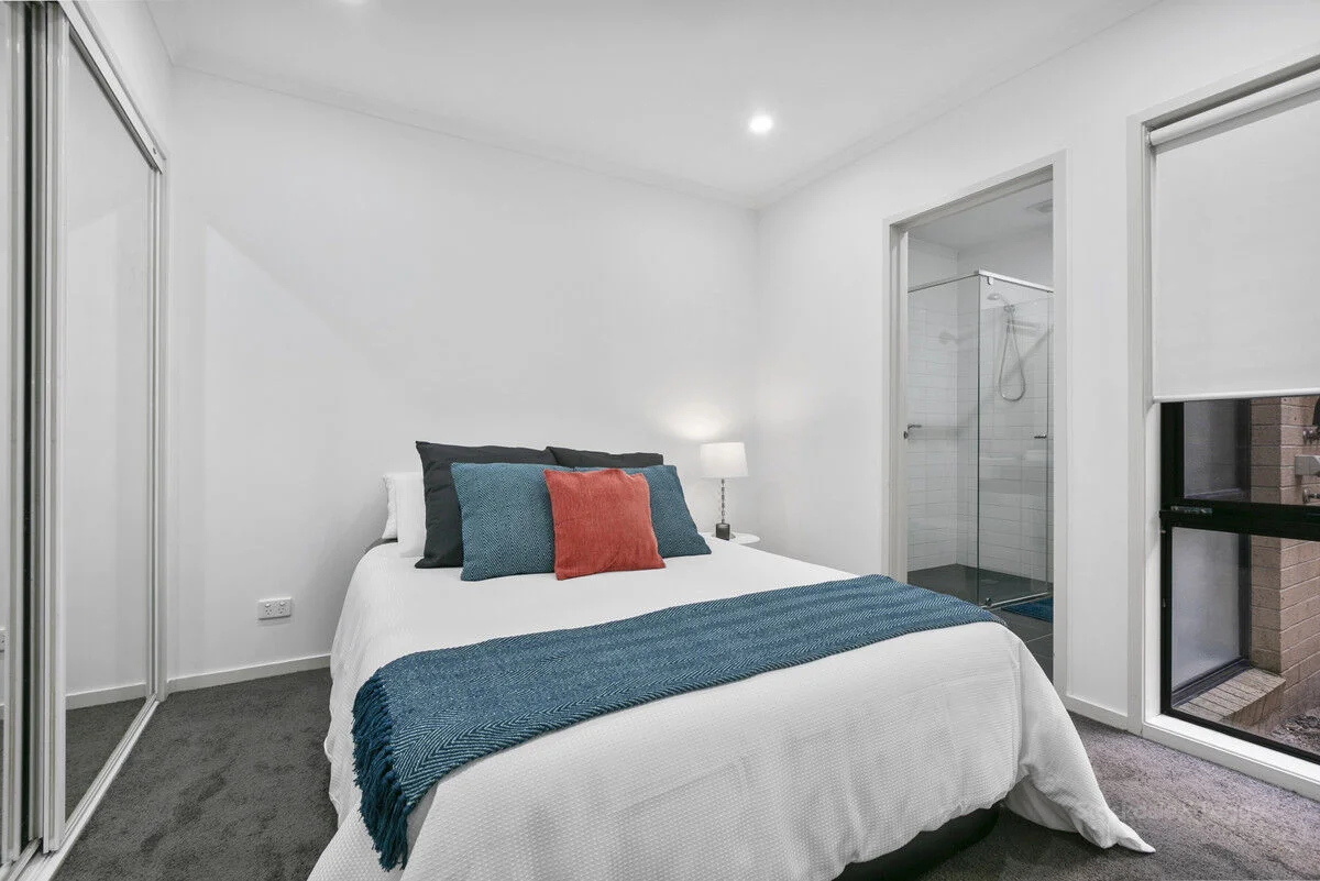 Additional image 13 of 6 Gorman Drive, Mill Park VIC 3082