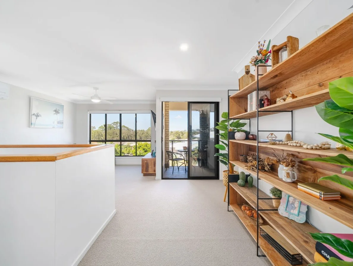 Additional image 6 of 25 Holly Crescent, Griffin QLD 4503