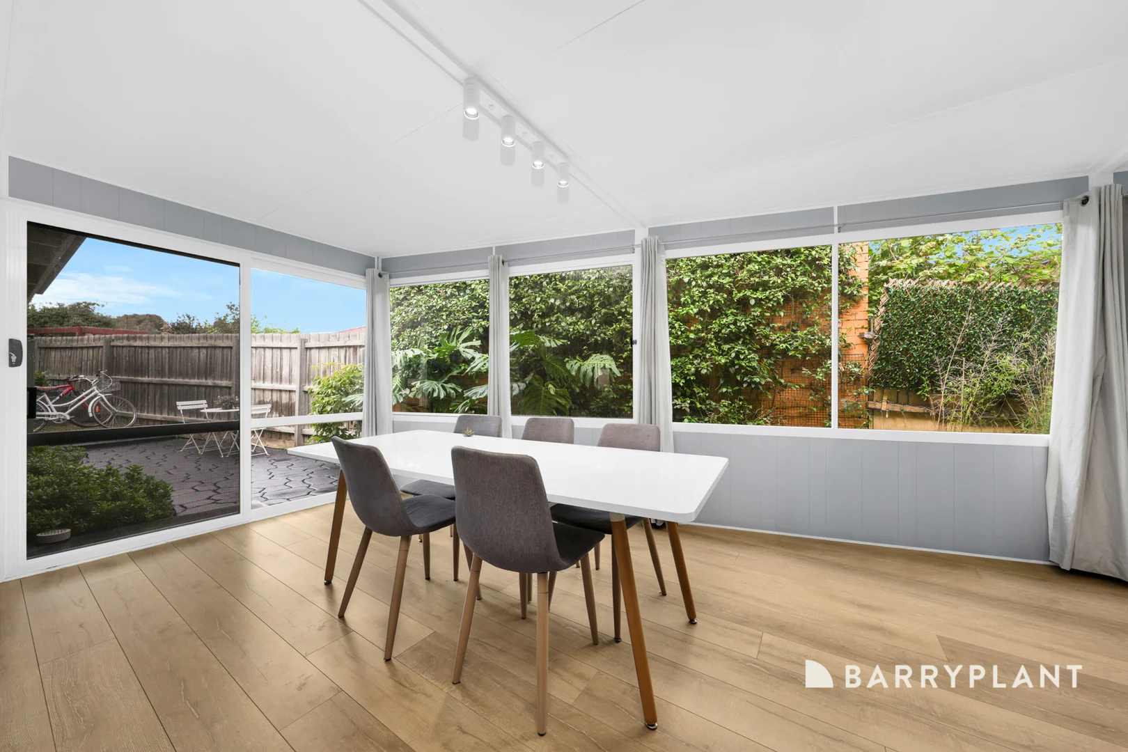 Additional image 5 of 2 Strickland Avenue, Mill Park VIC 3082