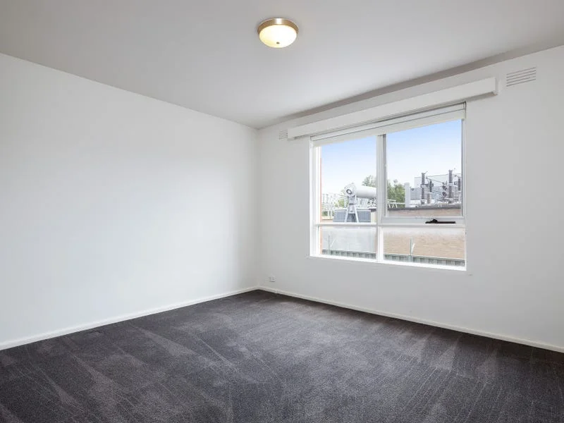 Additional image 5 of 8/53 Hotham Street, St Kilda East VIC 3183