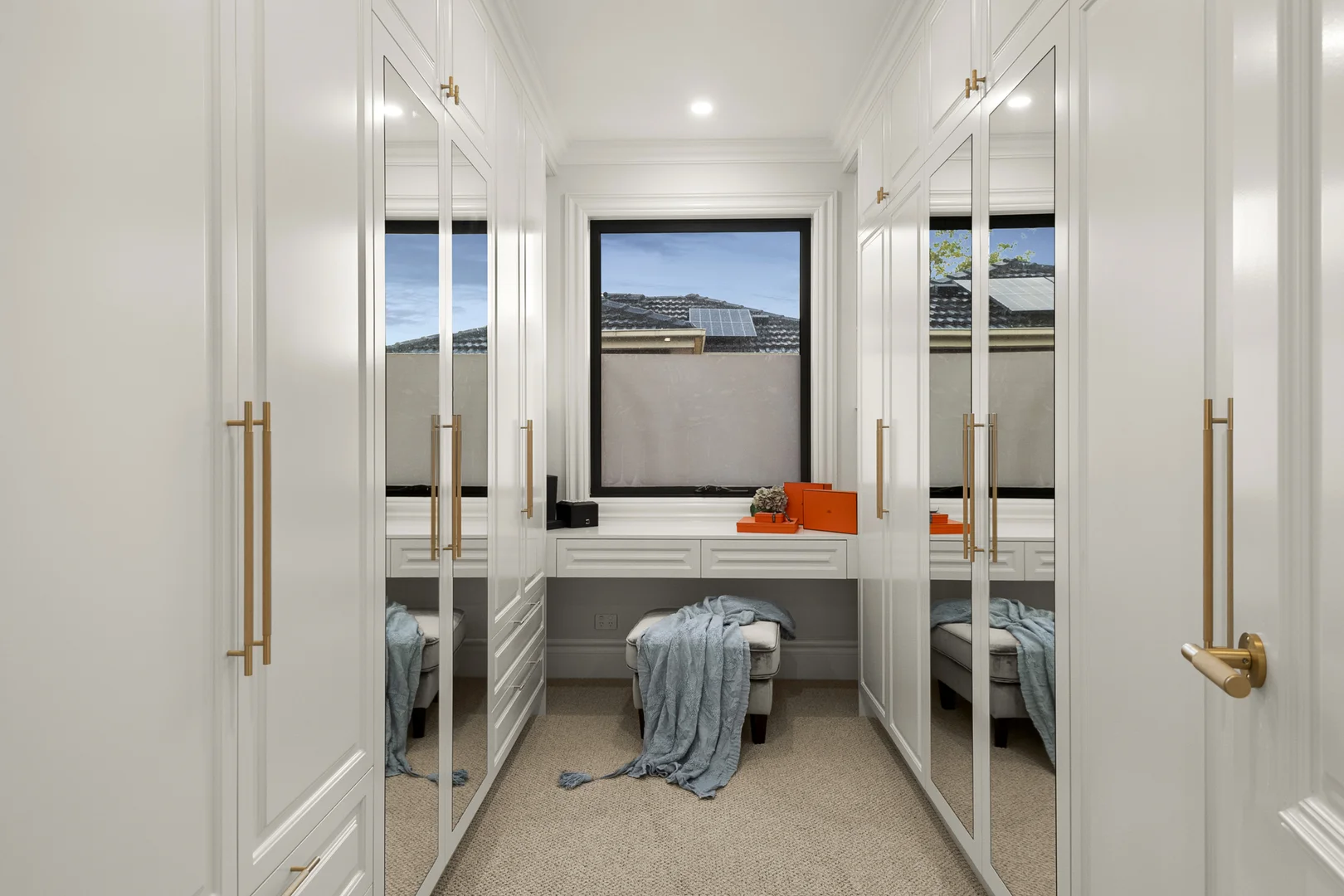 Additional image 16 of 21 Dight Avenue, Balwyn North VIC 3104