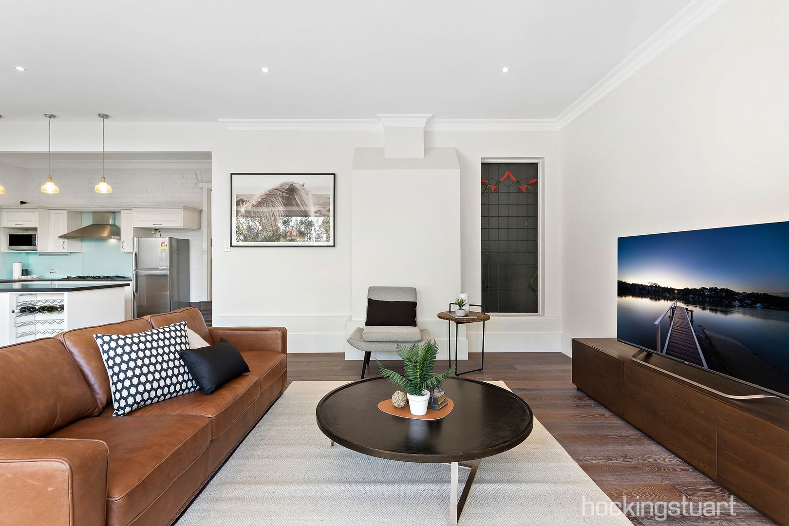 9 Stonehaven Avenue, Malvern East VIC 3145, Image 2