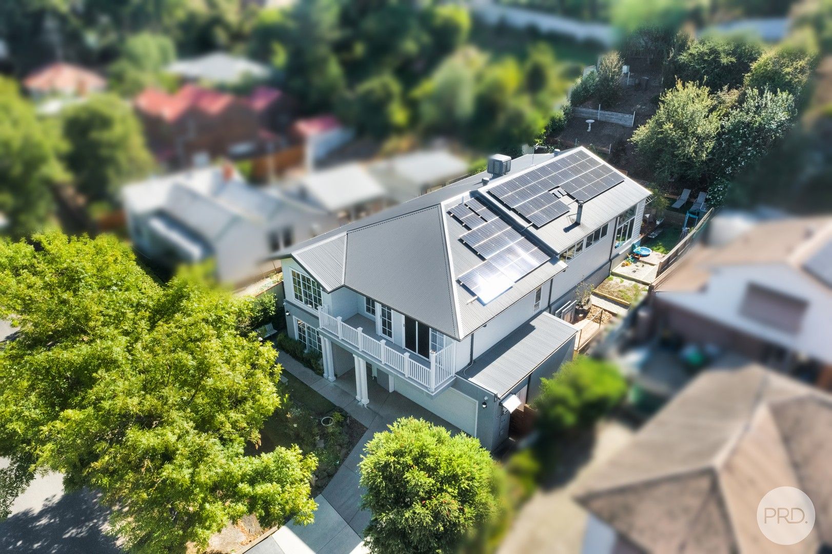 114A Hickman Street, Ballarat Central VIC 3350 Domain