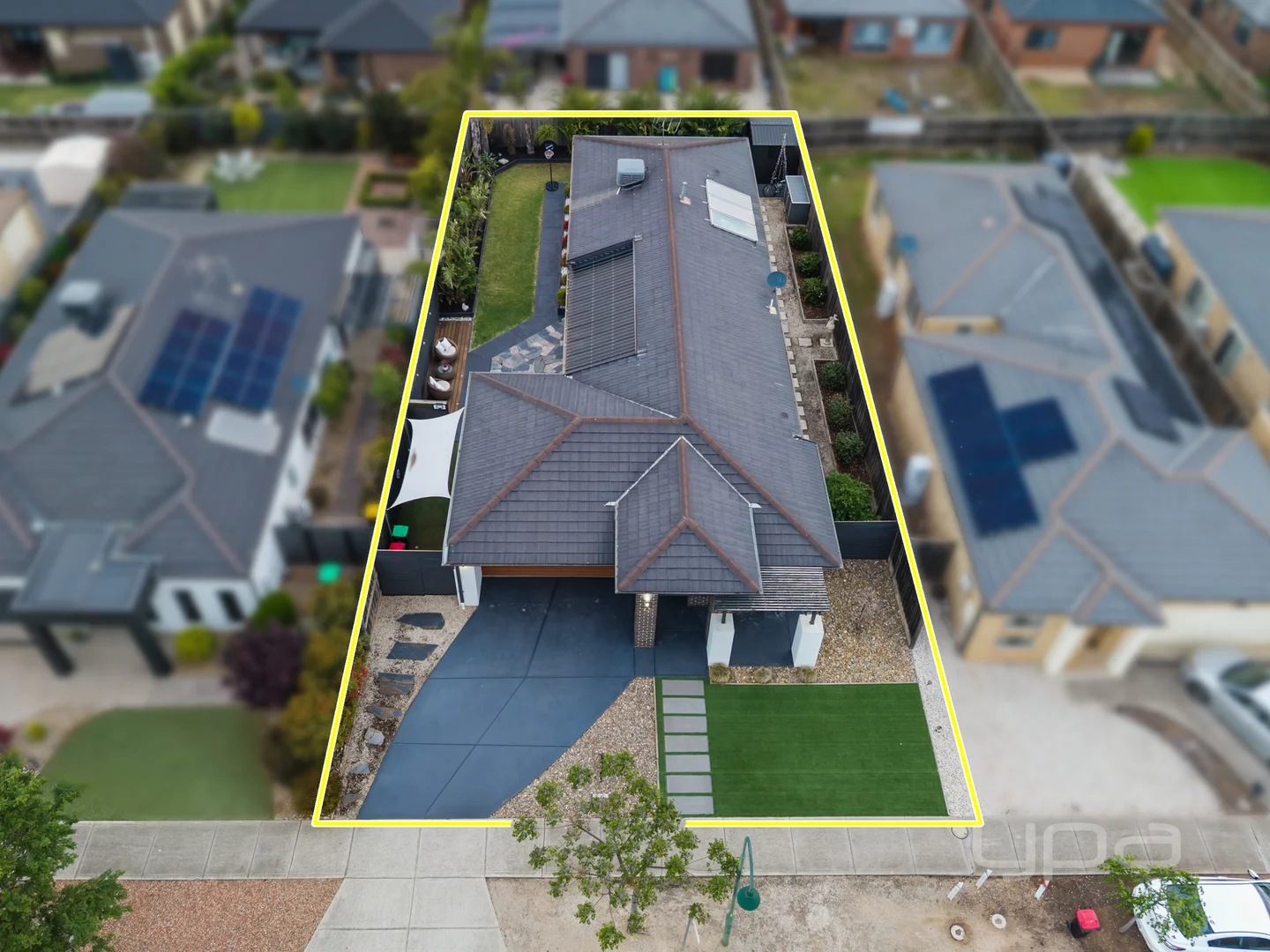 Additional image 27 of 49 Oakpark Drive, Harkness VIC 3337