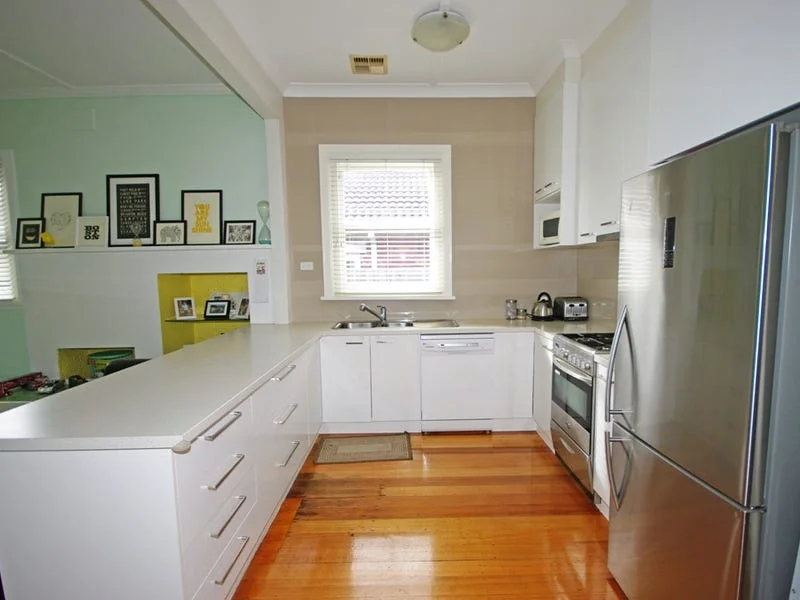 Additional image 6 of 1/4 Collins Street, Ormond VIC 3204