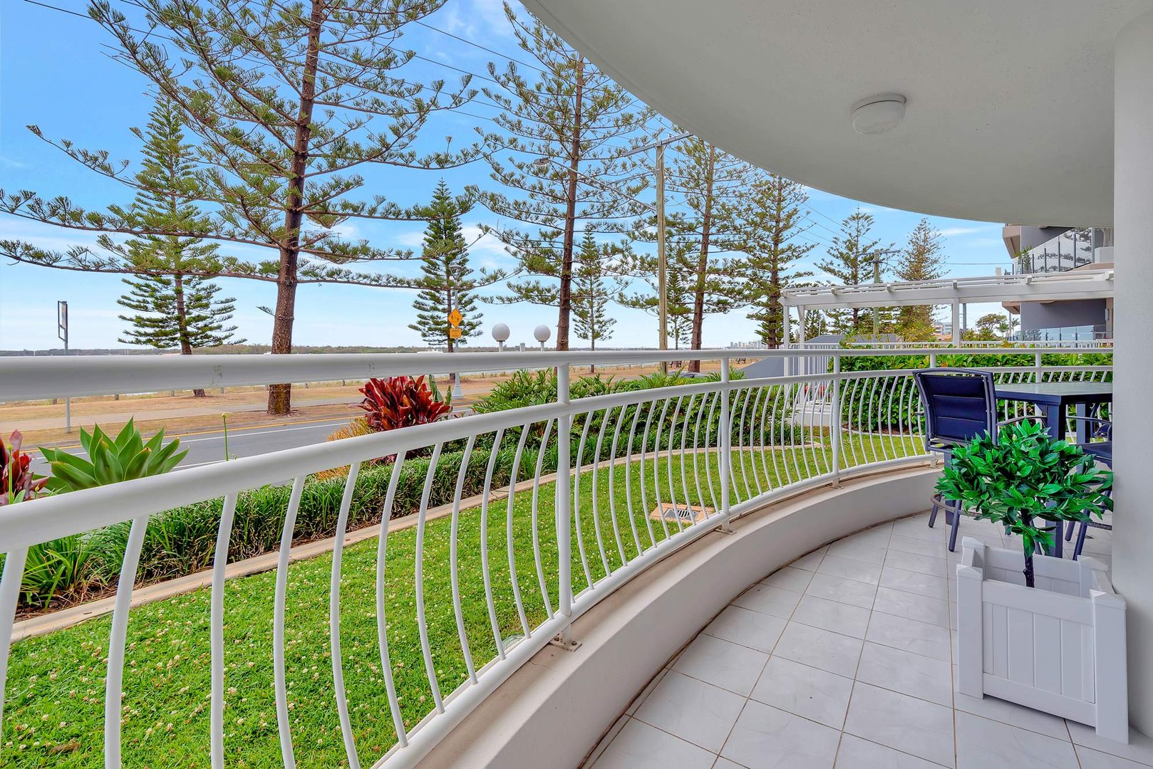 4/510 Marine Parade, Biggera Waters QLD 4216, Image 1