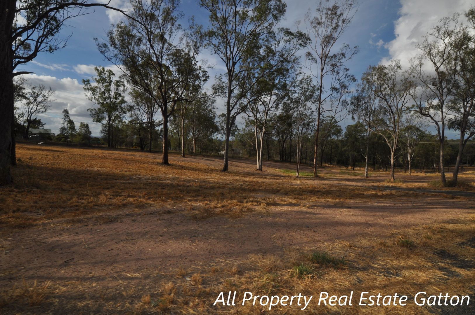 23B Forest Avenue, Glenore Grove QLD 4342