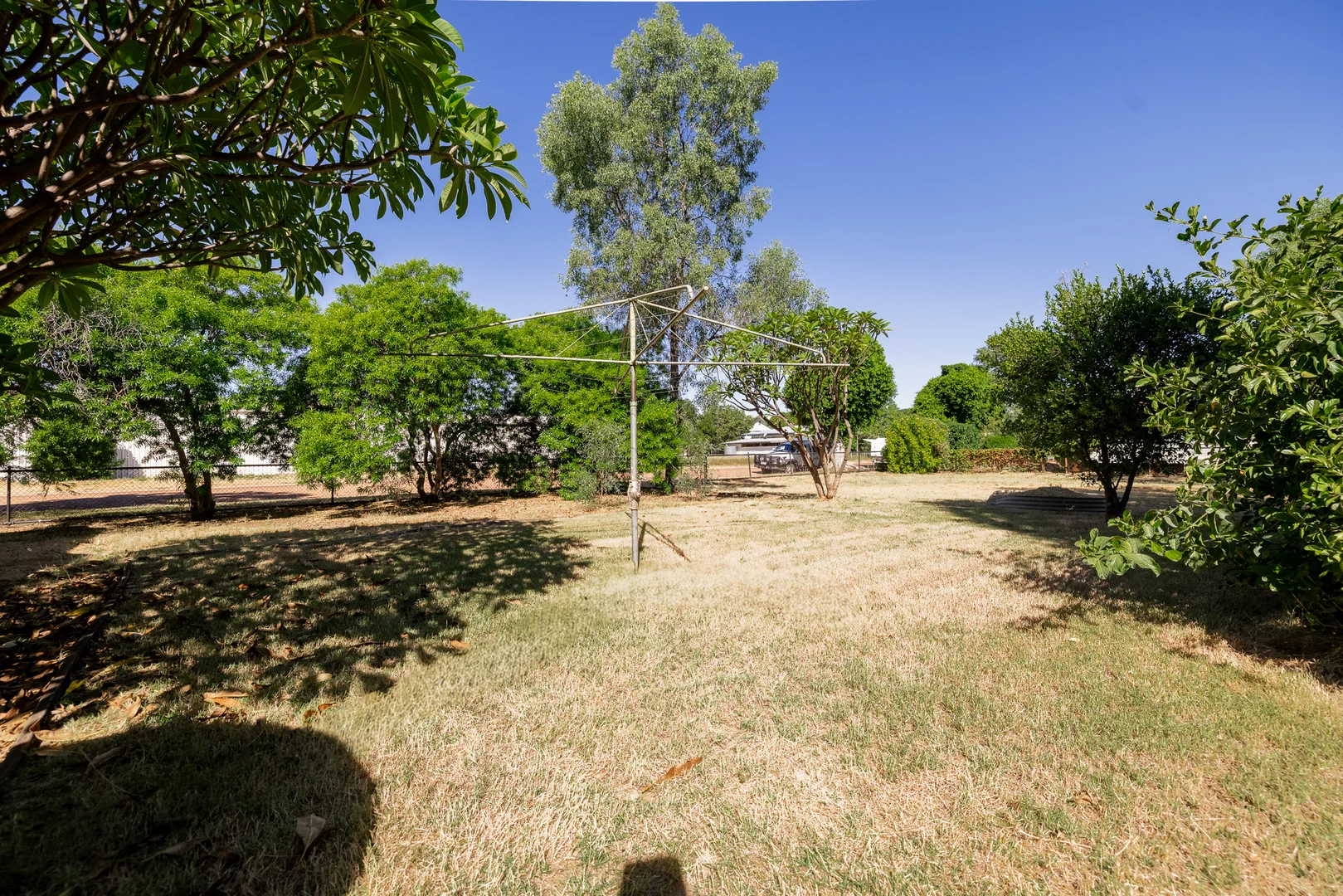 Additional image 33 of 23 Ilfracombe Road, Longreach QLD 4730
