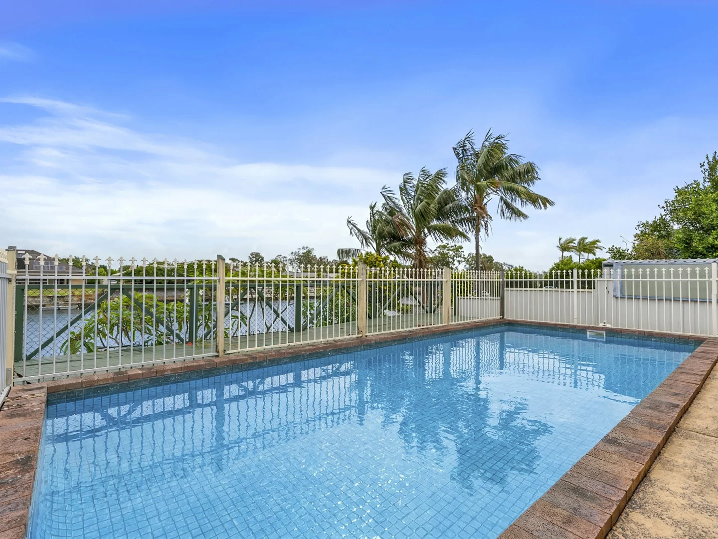 Additional image 25 of 12 Jasmin Drive, Bongaree QLD 4507