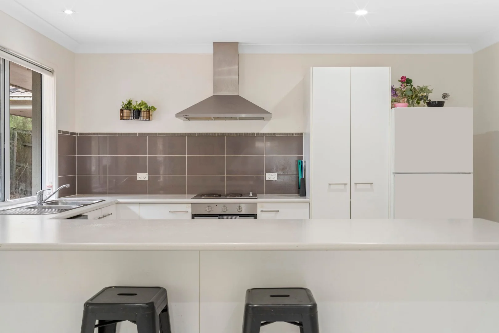 Additional image 8 of 18 Debbie Way, Nerang QLD 4211