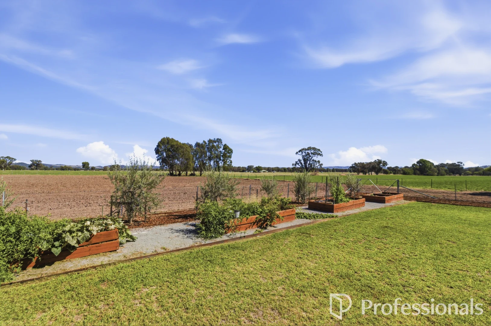Additional image 30 of 152 Ivydale Road, Wagga Wagga NSW 2650