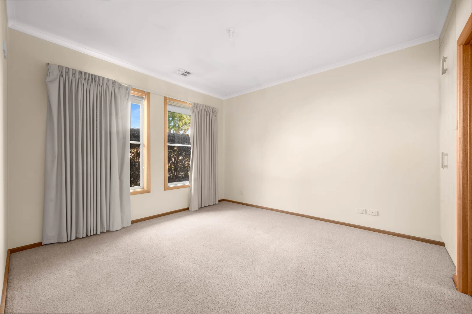 Additional image 6 of 41 Umpherston Street, Mount Gambier SA 5290