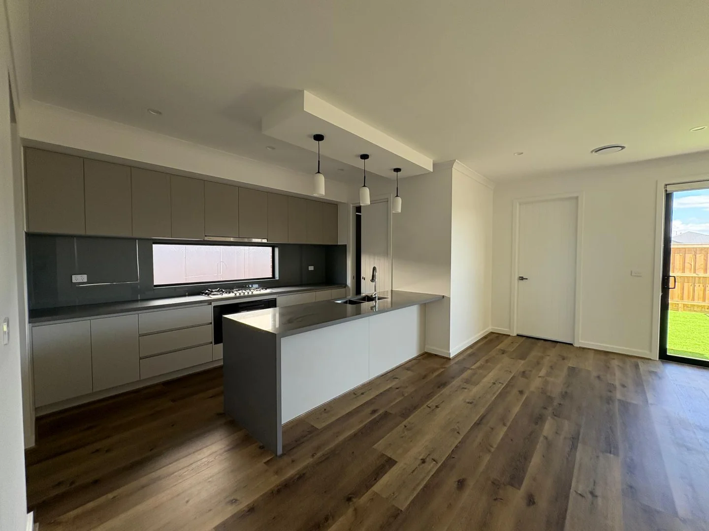 Additional image 7 of 522 Green Hill Road, Eynesbury VIC 3338