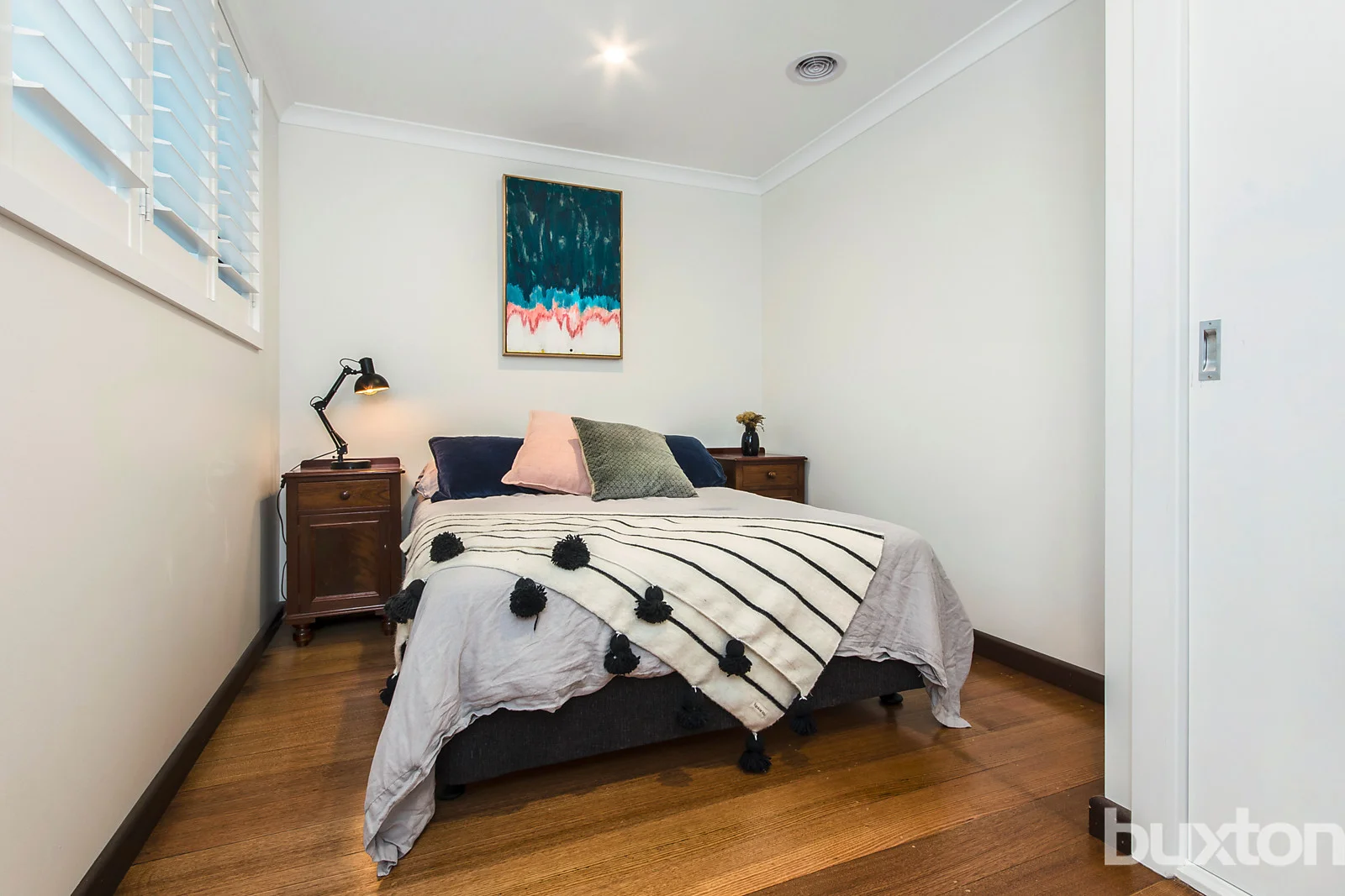 Additional image 10 of 24 Britannia Street, Geelong West VIC 3218